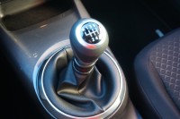 Nissan Juke 1.0 Acenta