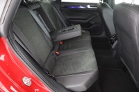 VW Arteon SB 2.0 TSI DSG R-Line 4M