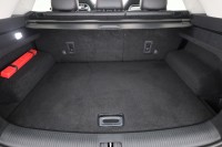 MG HS 1.5 T-GDI Luxury Aut.