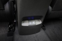 Hyundai i30 Kombi 1.5 T-GDI N-Line Aut.