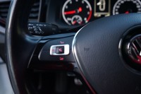 VW Polo 1.0 TSI Join