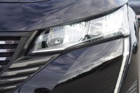 Peugeot 308 SW 1.2 Hybrid 145 Aut.