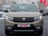 Dacia Sandero Stepway 0.9 TCE Comfort