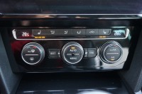 VW Passat Variant 2.0 TDI Highline