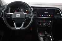 Seat Ateca 1.5 TSI DSG Style