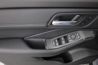 Nissan X-Trail 1.5 VC-T mHev N-Connecta Aut.