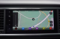 Seat Ateca 2.0 TDI DSG Style Beats LHZ GRA