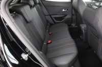 Opel Mokka GS 1.2 DI Turbo Aut.