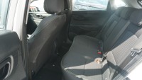 Hyundai i20 1.0 T-GDI Intro Edition