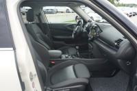 MINI COOPER_CLUBMAN Clubman 1.5 Cooper Chili SHZ Pano