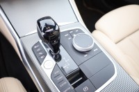 BMW 330 e Touring xDrive M Sport