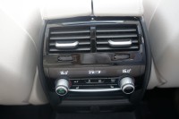 BMW 520 d xDrive Sport Line SHZ