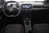 MG MG3 1.5 Comfort
