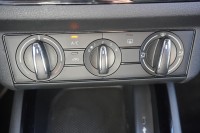 Skoda Scala 1.5 TSI