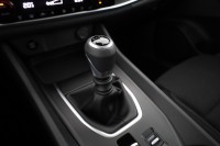 Nissan Qashqai N-Connecta 1.3 Dig-T