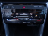 VW T-Cross 1.0 R-Line