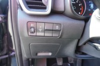 Kia Sportage 1.6 Spirit