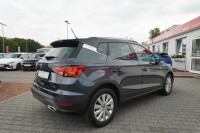 Seat Arona 1.0 TSI FR