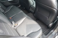 Mercedes-Benz C 220 C220 d T Avantgarde 4Matic 9G-Tronic