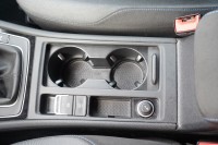 VW Golf VII 1.0 Join