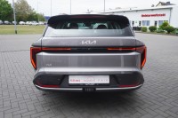Kia K4 SW 1.6 T-GDI Aut.