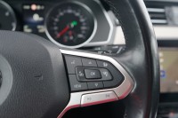 VW Passat Variant 2.0 TDI DSG