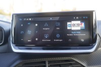 Peugeot 208 1.2 mHEV 110 Aut.