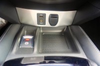 Nissan X-Trail 1.3 DIG-T N-Connecta