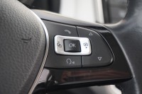 VW up up! 1.0 high up!
