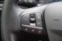 Ford Kuga 1.5 EcoBoost ST-Line