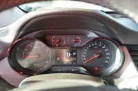 Opel Crossland X 1.2 Turbo Panorama Allwetter