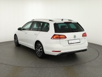 VW Golf VII Variant 1.5 TSI Join