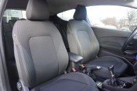 Ford Fiesta 1.0 EcoBoost Titanium