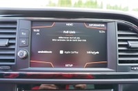 Seat Leon ST 2.0 Cupra 300