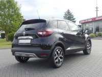 Renault Captur 1.2