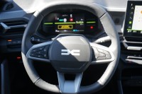 Dacia Duster Journey Hybrid 155 Aut.