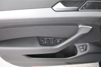 VW Passat Variant 1.4 TSI DSG GTE