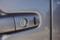 Mitsubishi Outlander 2.4 PHEV Intro Edition 4WD