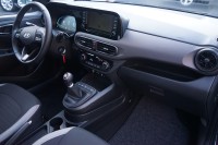 Hyundai i10 1.0 Trend