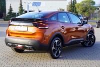 Citroen C4 1.2 12V e-THP C-Series