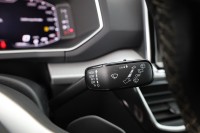 Seat Tarraco 2.0 TDI DSG Style