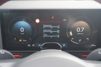 Hyundai Kona N-Line 1.6 T-GDI Aut.