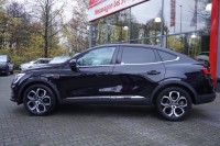 Renault Arkana 1.3 140 TCE Intens