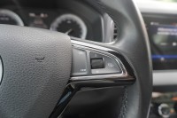 Skoda Karoq 1.5 16V TSI Style DSG