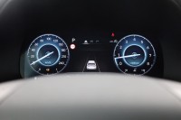 Hyundai i30 Kombi 1.5 T-GDI Aut.