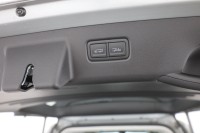 Hyundai Staria 1.6 T-GDI HEV Signature Aut.