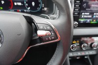 Skoda Karoq 2.0 TDI DSG Tour 4x4