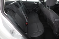 Ford Focus Turnier 1.5 EcoBlue Cool & Connect