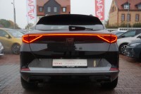 Cupra Formentor 2.0 TDI DSG 4Drive