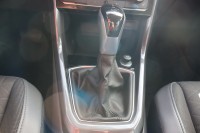 VW T-Cross 1.0 Style DSG